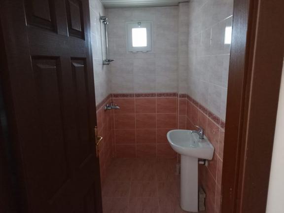 KONYA YOLU AND DIKMEN CAD. NEAR 4+1 MEDIUM FLOOR FLAT FOR RENT WITH ELEVATOR Image 2