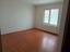 KONYA YOLU AND DIKMEN CAD. NEAR 4+1 MEDIUM FLOOR FLAT FOR RENT WITH ELEVATOR Image 5