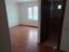 KONYA YOLU AND DIKMEN CAD. NEAR 4+1 MEDIUM FLOOR FLAT FOR RENT WITH ELEVATOR Image 10