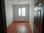 KONYA YOLU AND DIKMEN CAD. NEAR 4+1 MEDIUM FLOOR FLAT FOR RENT WITH ELEVATOR Image 12