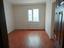 KONYA YOLU AND DIKMEN CAD. NEAR 4+1 MEDIUM FLOOR FLAT FOR RENT WITH ELEVATOR Image 14