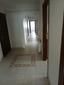 KONYA YOLU AND DIKMEN CAD. NEAR 4+1 MEDIUM FLOOR FLAT FOR RENT WITH ELEVATOR Image 22