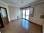 VACANCY WITH ELEVATOR IN KEKLİK PINARI NEIGHBORHOOD 3+1 FLAT FOR SALE Image 7