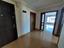 VACANCY WITH ELEVATOR IN KEKLİK PINARI NEIGHBORHOOD 3+1 FLAT FOR SALE Image 13