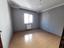 VACANCY WITH ELEVATOR IN KEKLİK PINARI NEIGHBORHOOD 3+1 FLAT FOR SALE Image 22