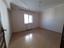 VACANCY WITH ELEVATOR IN KEKLİK PINARI NEIGHBORHOOD 3+1 FLAT FOR SALE Image 26