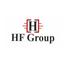 حديقة سند ملكية فردية في Hacilar من HF GROUP-Merkez Emlak Image 1