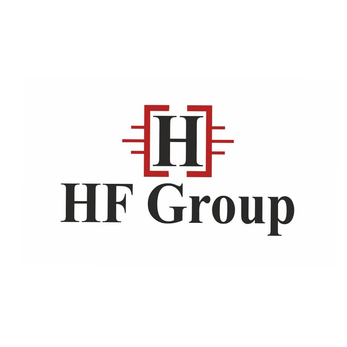 3 + 1 دوبلكس داخلي للإيجار من HF GROUP- Merkez Emlak