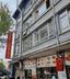 Exchange office for sale with Talatpaşa boulevard facade  Image 2