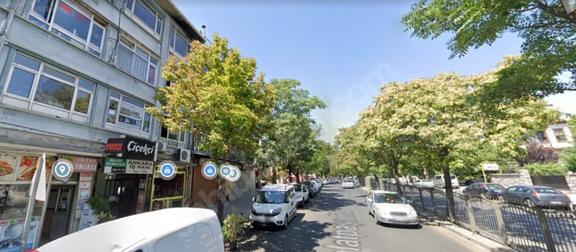 مكتب صرافة للبيع بواجهة تالات باشا بوليفارد Image 6