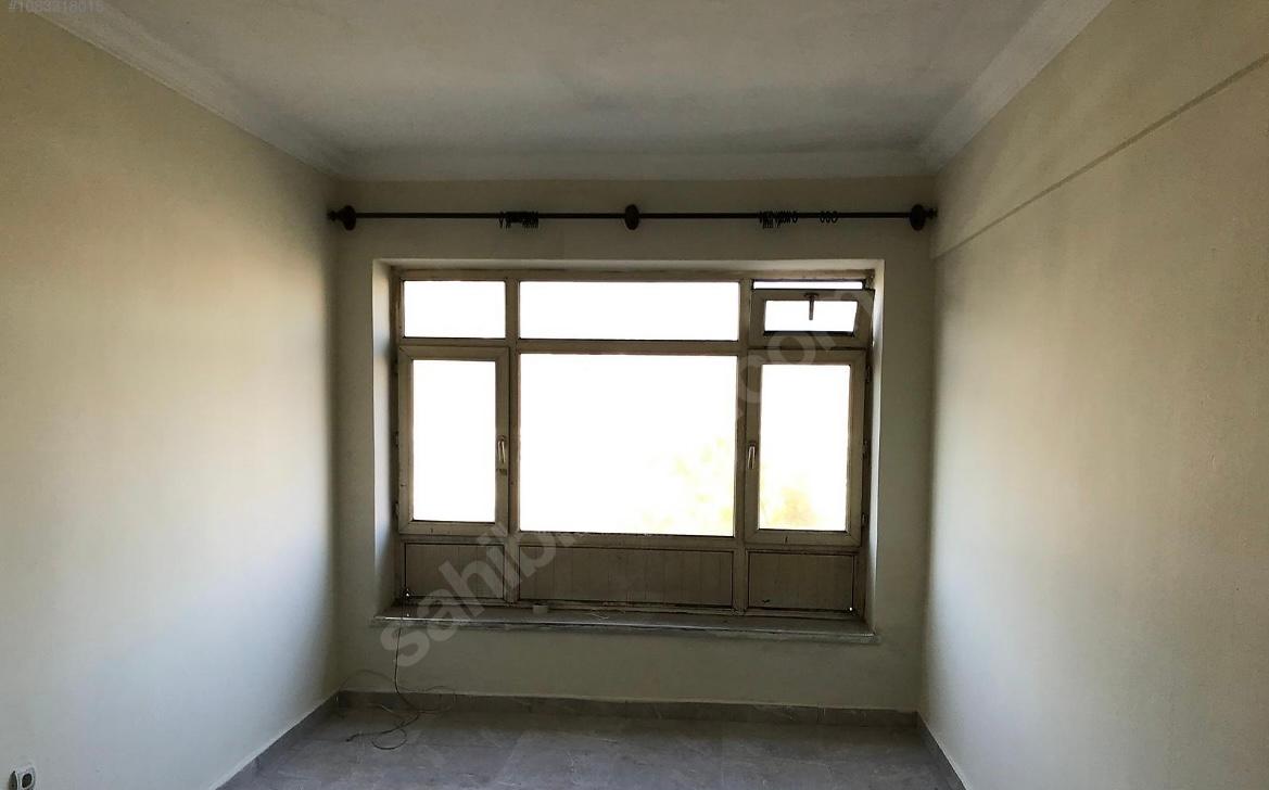 Sahibinden kiralık cadde cepheli iş yeri