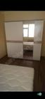 3+1 FURNISHED FLAT FOR RENT FROM BAHADIR EMLAK IN K. ESAT BÜLTEN STREET Image 10