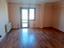 5+1 DUPLEX APARTMENT FOR SALE ON 900TH STREET FROM BAHADIR Image 31