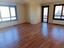 5+1 DUPLEX APARTMENT FOR SALE ON 900TH STREET FROM BAHADIR Image 37