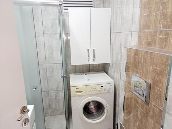 bahadır emlakdan gökkuşağı 3+1 kiralık daire Image 2