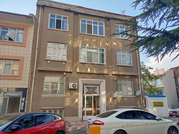 Квартира 2+1 на продажу в Улусе/Кале от Bahadır Real Estate Image 2