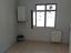 bahadır emlakdan akpınar 3+1 satılık daire Image 10