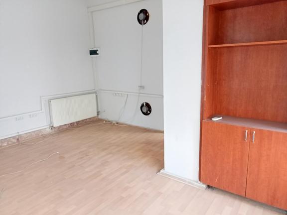 bahadır emlak dan huzur mah.cadde üzeri satılık dükkan Image 2