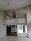 400 mt 3 storey real estate suitable for warehouse shop cafeteria Image 4