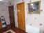 REHA MEDİNDEN A. ÖVEÇLER NEAR LİZBON STREET. FURNISHED 3+1 FOR RENT Image 4