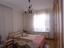 REHA MEDİNDEN A. ÖVEÇLER NEAR LİZBON STREET. FURNISHED 3+1 FOR RENT Image 5