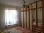 REHA MEDİNDEN A. ÖVEÇLER NEAR LİZBON STREET. FURNISHED 3+1 FOR RENT Image 6