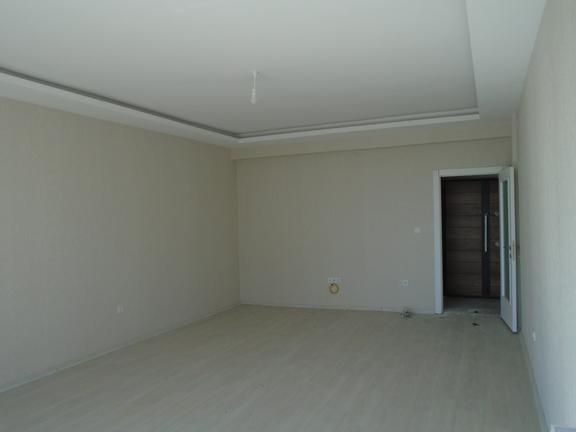 LUXURY NEW 4+1 FOR RENT ON SELÇUKLU STREET FROM REHA MEDİN Image 2