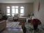 REHA MEDİNDEN SOKULLU, NEAR STREET AND PARK, 3+1 APARTMENT FOR SALE Image 2