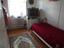 REHA MEDİNDEN SOKULLUDA CADDE VE PARK YAKINI 3+1 SATILIK DAİRE Image 10