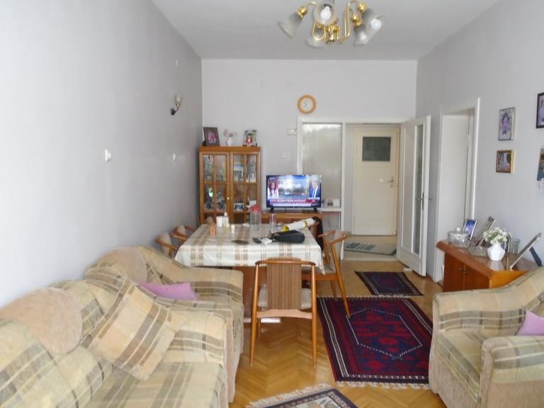 REHA MEDİNDEN A. EĞLENCEDE 3+1 APARTMENT FOR SALE ON GIRESUN STREET Image 1