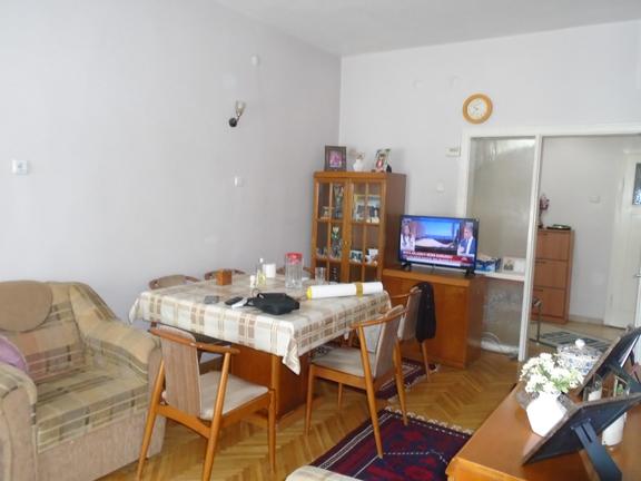 REHA MEDİNDEN A. EĞLENCEDE 3+1 APARTMENT FOR SALE ON GIRESUN STREET Image 2