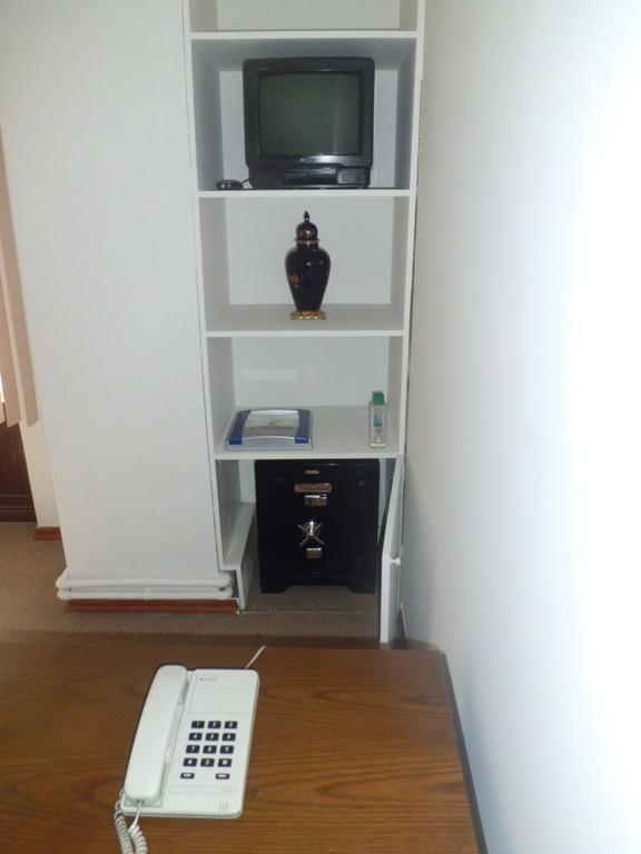 REHA MEDİNDEN A. ÖVEÇLER NEAR Ç EMEÇ FURNISHED 3+1 OFFICE FOR RENT Image 28