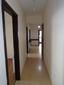 3+1 APARTMENT FOR SALE IN OSMAN TEMİZDE FLOOR LOCATION FROM REHA MEDİN Image 10