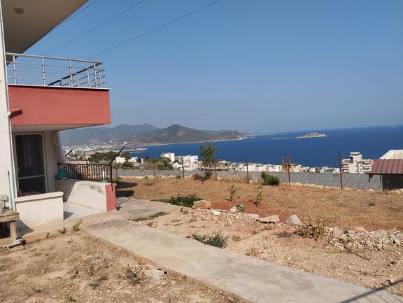 BUILDING FOR SALE FROM AYDINCIK REAL ESTATE  Image 2