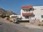 BUILDING FOR SALE FROM AYDINCIK REAL ESTATE  Image 4