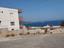 BUILDING FOR SALE FROM AYDINCIK REAL ESTATE  Image 9