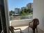 APARTMENT FOR SALE FROM AYDINCIK REAL ESTATE  Image 14