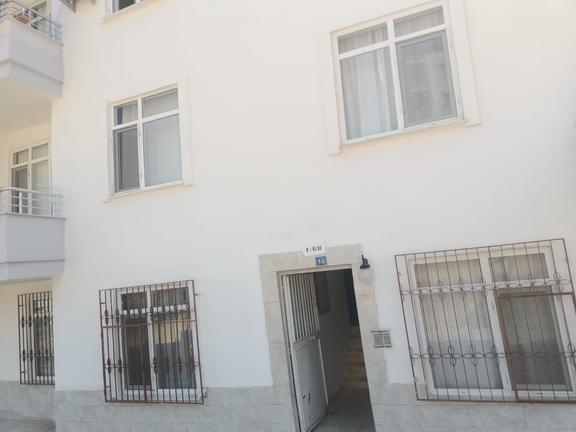 КВАРТИРА НА ПРОДАЖУ ОТ АЙДИНЧИК НЕДВИЖИМОСТИ Image 26