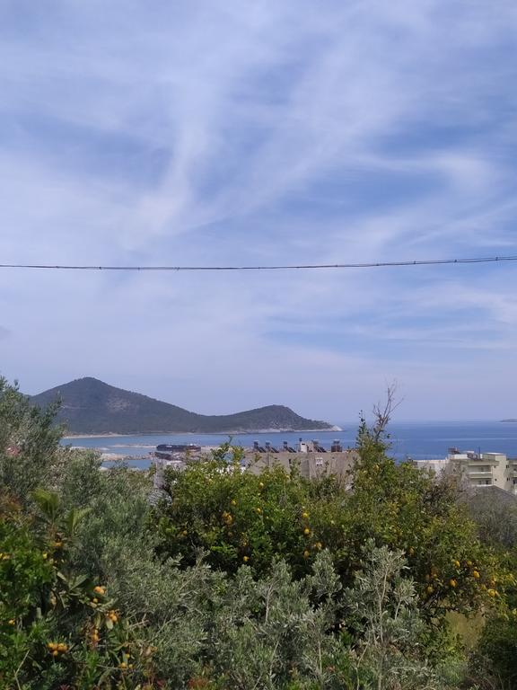 أرض للبيع من AYDINCIK العقارية Image 17