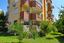 Ürkmez'de 125M2 3+1 Geniş Ferah Yapılı Masrafsız Satılık Daire Image 3