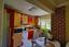Ürkmez'de 125M2 3+1 Geniş Ferah Yapılı Masrafsız Satılık Daire Image 10