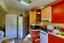 Ürkmez'de 125M2 3+1 Geniş Ferah Yapılı Masrafsız Satılık Daire Image 11