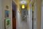 Ürkmez'de 125M2 3+1 Geniş Ferah Yapılı Masrafsız Satılık Daire Image 13