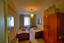 Ürkmez'de 125M2 3+1 Geniş Ferah Yapılı Masrafsız Satılık Daire Image 15