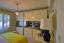 Ürkmez'de 125M2 3+1 Geniş Ferah Yapılı Masrafsız Satılık Daire Image 19