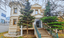 VILLA SUITABLE FOR PRESTIGIOUS OFFICE / WORKPLACE USE IN ÇAYYOLUN Image 1