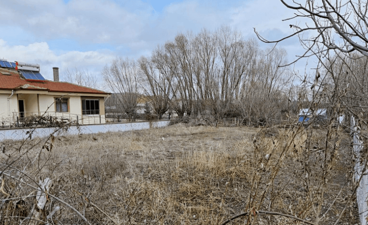 TAM MERKEZDE ÇİFT CEPHE OTOBÜSE,MARKETE,OKULA,YAKIN