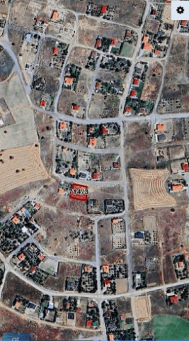 WITH A VIEW, AFFORDABLE PRICES, ELEK, WATER, NATURAL GAS IN FRONT Image 1