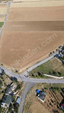 PURSAKLAR TITLE DEED ASPHALT SIDE DEVELOPMENT BORDER INVESTMENT FIELD Image 1