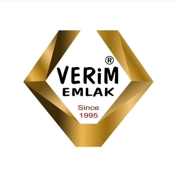 VERİM EMLAK